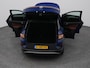 Volkswagen ID.4 First 77 kWh | CAMERA | ADAPTIVE | STOEL- EN STUURVERW.