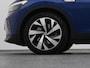 Volkswagen ID.4 First 77 kWh | CAMERA | ADAPTIVE | STOEL- EN STUURVERW.