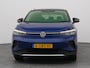 Volkswagen ID.4 First 77 kWh | CAMERA | ADAPTIVE | STOEL- EN STUURVERW.