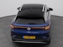 Volkswagen ID.4 First 77 kWh | CAMERA | ADAPTIVE | STOEL- EN STUURVERW.