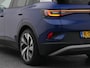 Volkswagen ID.4 First 77 kWh | CAMERA | ADAPTIVE | STOEL- EN STUURVERW.
