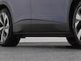 Volkswagen ID.4 First 77 kWh | CAMERA | ADAPTIVE | STOEL- EN STUURVERW.