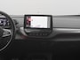 Volkswagen ID.4 First 77 kWh | CAMERA | ADAPTIVE | STOEL- EN STUURVERW.
