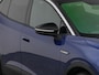 Volkswagen ID.4 First 77 kWh | CAMERA | ADAPTIVE | STOEL- EN STUURVERW.