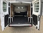 Opel Vivaro 1.6 CDTI L2H1 Only export!! Airco Schuifdeur Camera Parkeerhulp achter  Euro 6 Bestel Lang Sidebars