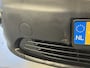 Opel Vivaro 1.6 CDTI L2H1 Only export!! Airco Schuifdeur Camera Parkeerhulp achter  Euro 6 Bestel Lang Sidebars