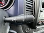 Opel Vivaro 1.6 CDTI L2H1 Only export!! Airco Schuifdeur Camera Parkeerhulp achter  Euro 6 Bestel Lang Sidebars