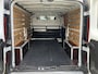 Opel Vivaro 1.6 CDTI L2H1 Only export!! Airco Schuifdeur Camera Parkeerhulp achter  Euro 6 Bestel Lang Sidebars