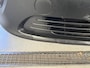 Opel Vivaro 1.6 CDTI L2H1 Only export!! Airco Schuifdeur Camera Parkeerhulp achter  Euro 6 Bestel Lang Sidebars