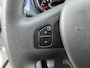 Opel Vivaro 1.6 CDTI L2H1 Only export!! Airco Schuifdeur Camera Parkeerhulp achter  Euro 6 Bestel Lang Sidebars