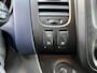 Opel Vivaro 1.6 CDTI L2H1 Only export!! Airco Schuifdeur Camera Parkeerhulp achter  Euro 6 Bestel Lang Sidebars