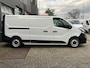 Opel Vivaro 1.6 CDTI L2H1 Only export!! Airco Schuifdeur Camera Parkeerhulp achter  Euro 6 Bestel Lang Sidebars