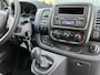 Opel Vivaro 1.6 CDTI L2H1 Only export!! Airco Schuifdeur Camera Parkeerhulp achter  Euro 6 Bestel Lang Sidebars