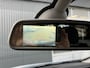 Opel Vivaro 1.6 CDTI L2H1 Only export!! Airco Schuifdeur Camera Parkeerhulp achter  Euro 6 Bestel Lang Sidebars