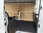 Opel Vivaro 1.6 CDTI L2H1 Only export!! Airco Schuifdeur Camera Parkeerhulp achter  Euro 6 Bestel Lang Sidebars