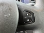 Opel Vivaro 1.6 CDTI L2H1 Only export!! Airco Schuifdeur Camera Parkeerhulp achter  Euro 6 Bestel Lang Sidebars