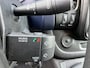 Opel Vivaro 1.6 CDTI L2H1 Only export!! Airco Schuifdeur Camera Parkeerhulp achter  Euro 6 Bestel Lang Sidebars