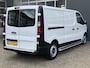 Opel Vivaro 1.6 CDTI L2H1 Only export!! Airco Schuifdeur Camera Parkeerhulp achter  Euro 6 Bestel Lang Sidebars