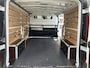 Opel Vivaro 1.6 CDTI L2H1 Only export!! Airco Schuifdeur Camera Parkeerhulp achter  Euro 6 Bestel Lang Sidebars