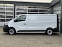 Opel Vivaro 1.6 CDTI L2H1 Only export!! Airco Schuifdeur Camera Parkeerhulp achter  Euro 6 Bestel Lang Sidebars