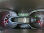 Opel Vivaro 1.6 CDTI L2H1 Only export!! Airco Schuifdeur Camera Parkeerhulp achter  Euro 6 Bestel Lang Sidebars