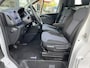 Opel Vivaro 1.6 CDTI L2H1 Only export!! Airco Schuifdeur Camera Parkeerhulp achter  Euro 6 Bestel Lang Sidebars
