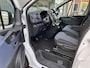 Opel Vivaro 1.6 CDTI L2H1 Only export!! Airco Schuifdeur Camera Parkeerhulp achter  Euro 6 Bestel Lang Sidebars