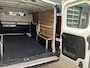Opel Vivaro 1.6 CDTI L2H1 Only export!! Airco Schuifdeur Camera Parkeerhulp achter  Euro 6 Bestel Lang Sidebars
