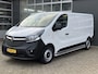 Opel Vivaro 1.6 CDTI L2H1 Only export!! Airco Schuifdeur Camera Parkeerhulp achter  Euro 6 Bestel Lang Sidebars
