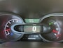 Opel Vivaro 1.6 CDTI L2H1 Only export!! Airco Schuifdeur Camera Parkeerhulp achter  Euro 6 Bestel Lang Sidebars