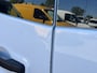 Opel Vivaro 1.6 CDTI L2H1 Only export!! Airco Schuifdeur Camera Parkeerhulp achter  Euro 6 Bestel Lang Sidebars