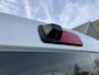 Opel Vivaro 1.6 CDTI L2H1 Only export!! Airco Schuifdeur Camera Parkeerhulp achter  Euro 6 Bestel Lang Sidebars