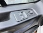 Opel Vivaro 1.6 CDTI L2H1 Only export!! Airco Schuifdeur Camera Parkeerhulp achter  Euro 6 Bestel Lang Sidebars