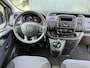 Opel Vivaro 1.6 CDTI L2H1 Only export!! Airco Schuifdeur Camera Parkeerhulp achter  Euro 6 Bestel Lang Sidebars