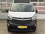 Opel Vivaro 1.6 CDTI L2H1 Only export!! Airco Schuifdeur Camera Parkeerhulp achter  Euro 6 Bestel Lang Sidebars