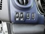 Opel Vivaro 1.6 CDTI L2H1 Only export!! Airco Schuifdeur Camera Parkeerhulp achter  Euro 6 Bestel Lang Sidebars