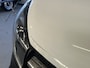 Opel Vivaro 1.6 CDTI L2H1 Only export!! Airco Schuifdeur Camera Parkeerhulp achter  Euro 6 Bestel Lang Sidebars