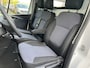 Opel Vivaro 1.6 CDTI L2H1 Only export!! Airco Schuifdeur Camera Parkeerhulp achter  Euro 6 Bestel Lang Sidebars