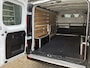 Opel Vivaro 1.6 CDTI L2H1 Only export!! Airco Schuifdeur Camera Parkeerhulp achter  Euro 6 Bestel Lang Sidebars