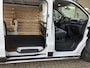 Opel Vivaro 1.6 CDTI L2H1 Only export!! Airco Schuifdeur Camera Parkeerhulp achter  Euro 6 Bestel Lang Sidebars
