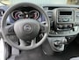Opel Vivaro 1.6 CDTI L2H1 Only export!! Airco Schuifdeur Camera Parkeerhulp achter  Euro 6 Bestel Lang Sidebars