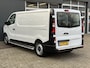 Opel Vivaro 1.6 CDTI L2H1 Only export!! Airco Schuifdeur Camera Parkeerhulp achter  Euro 6 Bestel Lang Sidebars