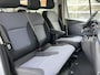 Opel Vivaro 1.6 CDTI L2H1 Only export!! Airco Schuifdeur Camera Parkeerhulp achter  Euro 6 Bestel Lang Sidebars