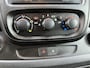 Opel Vivaro 1.6 CDTI L2H1 Only export!! Airco Schuifdeur Camera Parkeerhulp achter  Euro 6 Bestel Lang Sidebars