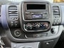 Opel Vivaro 1.6 CDTI L2H1 Only export!! Airco Schuifdeur Camera Parkeerhulp achter  Euro 6 Bestel Lang Sidebars