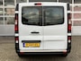 Opel Vivaro 1.6 CDTI L2H1 Only export!! Airco Schuifdeur Camera Parkeerhulp achter  Euro 6 Bestel Lang Sidebars