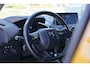 DS 3 Crossback 1.2 155PK Grand Chic | Imperial Diamond | Leder/HeadUp/Stoelverwarming/Camera/Elek.stoelverstelling - Compleet!