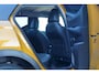 DS 3 Crossback 1.2 155PK Grand Chic | Imperial Diamond | Leder/HeadUp/Stoelverwarming/Camera/Elek.stoelverstelling - Compleet!