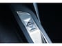DS 3 Crossback 1.2 155PK Grand Chic | Imperial Diamond | Leder/HeadUp/Stoelverwarming/Camera/Elek.stoelverstelling - Compleet!