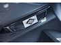 DS 3 Crossback 1.2 155PK Grand Chic | Imperial Diamond | Leder/HeadUp/Stoelverwarming/Camera/Elek.stoelverstelling - Compleet!